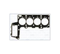 Guarnizione Testata Per BMW Série 1 E87 3 E46 E90 E91 5 E60 E61 X3 11127786902