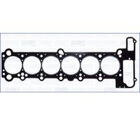 Guarnizione, Testata per BMW WIESMANN 3 5 7 MF3 Z3