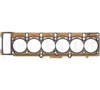 Guarnizione, Testata per BMW WIESMANN 3 MF3 Z3 Z4