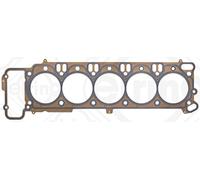 Guarnizione, Testata per BMW WIESMANN 5 6 GT MF5 MF5