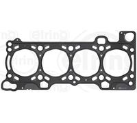 Guarnizione, Testata per BREMACH CITROËN FIAT IVECO KARSAN NAC IVECO (NAVECO) PE