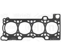 Guarnizione, Testata per BREMACH CITROËN FIAT IVECO KARSAN NAC IVECO (NAVECO) PE