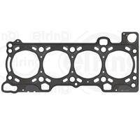 Guarnizione, Testata per BREMACH CITROËN FIAT IVECO KARSAN NAC IVECO (NAVECO) PE