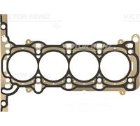 Guarnizione, Testata per BUICK BUICK (SGM) CHEVROLET HOLDEN OPEL VAUXHALL ADAM A