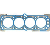 Guarnizione, Testata per BUICK (SGM) CHEVROLET CHEVROLET (SGM) DAEWOO HOLDEN AVE