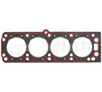 Guarnizione, Testata per BUICK (SGM) CHEVROLET DAEWOO HOLDEN OPEL VAUXHALL ASTRA