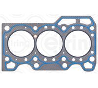 Guarnizione, Testata per BYD CHEVROLET CHEVROLET (SGMW) DAEWOO FSO HYUNDAI RAVON