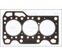 Guarnizione, Testata per BYD CHEVROLET DAEWOO FSO HYUNDAI RAVON UZ-DAEWOO DAMAS