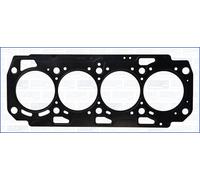 Guarnizione, Testata per CADILLAC CHEVROLET LANCIA OPEL SAAB VAUXHALL 9-3 9-3X 9