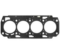 Guarnizione, Testata per CADILLAC LANCIA SAAB 9-3 9-3X 9-5 BLS DELTA