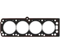 Guarnizione, Testata per CATERHAM CHEVROLET HOLDEN LADA OPEL VAUXHALL VM WESTFIE