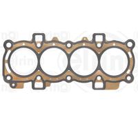 Guarnizione, Testata per CATERHAM FORD FORD (CHANGAN) FORD AUSTRALIA MORGAN B-MA