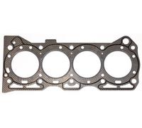 Guarnizione, Testata per CHANGAN CHEVROLET GEO MARUTI MARUTI SUZUKI PONTIAC SUBA