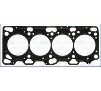 Guarnizione, Testata per CHERY DODGE MITSUBISHI ECLIPSE MAGNA ORIENTAL SON OUTLA