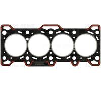 Guarnizione, Testata per CHEVROLET CHEVROLET (SGMW) DAEWOO UZ-DAEWOO AVEO / KALO