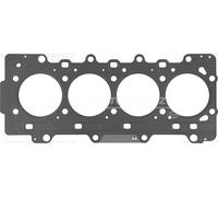 Guarnizione, Testata per CHEVROLET CHRYSLER DODGE HOLDEN JEEP CHEROKEE COLORADO