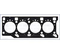 Guarnizione, Testata per CHEVROLET CHRYSLER DODGE JEEP LANCIA CHEROKEE GRAND VOY