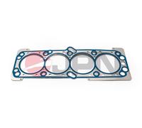 Guarnizione, Testata per CHEVROLET DAEWOO AVEO / KALOS CRUZE KALOS LACETTI NUBIR