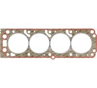 Guarnizione, Testata per CHEVROLET DAEWOO HOLDEN ISUZU OPEL VAUXHALL ARANOS ASCO