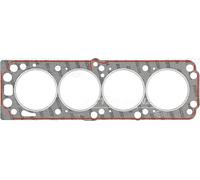 Guarnizione, Testata per CHEVROLET DAEWOO HOLDEN OPEL SUZUKI UZ-DAEWOO VAUXHALL