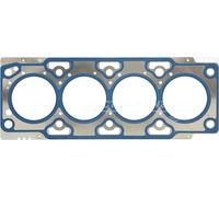 Guarnizione, Testata per CHEVROLET DAEWOO HOLDEN OPEL VAUXHALL ANTARA CAPTIVA CA