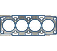 Guarnizione, Testata per CHEVROLET DAEWOO HOLDEN OPEL VAUXHALL ANTARA CAPTIVA CA