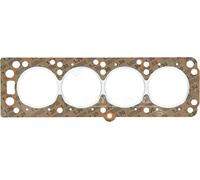 Guarnizione, Testata per CHEVROLET DAEWOO HOLDEN OPEL VAUXHALL ASTRA CORSA LACET