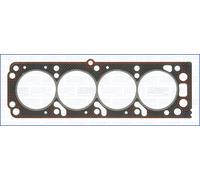 Guarnizione, Testata per CHEVROLET DAEWOO ISUZU OPEL VAUXHALL ARANOS ASCONA ASTR