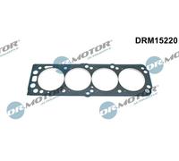 Guarnizione, Testata per CHEVROLET DAEWOO OPEL ASCONA ASTRA AVEO / KALOS CORSA K
