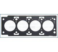 Guarnizione, Testata per CHEVROLET DAEWOO OPEL VAUXHALL ANTARA CAPTIVA CRUZE EPI