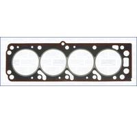 Guarnizione, Testata per CHEVROLET DAEWOO OPEL VAUXHALL ARANOS ASCONA ASTRA CARL