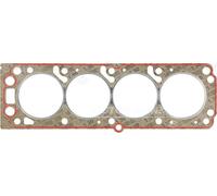 Guarnizione, Testata per CHEVROLET DAEWOO OPEL VAUXHALL ASCONA ASTRA CARLTON CAV