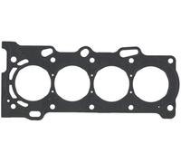 Guarnizione, Testata per CHEVROLET EMGRAND ENGLON GEELY GLEAGLE LOTUS MAPLE (SMA