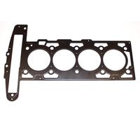 Guarnizione, Testata per CHEVROLET FIAT HOLDEN OLDSMOBILE OPEL PONTIAC SATURN SU