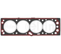 Guarnizione, Testata per CHEVROLET HOLDEN IRMSCHER OPEL VAUXHALL ASTRA ASTRA F C