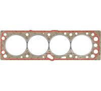 Guarnizione, Testata per CHEVROLET HOLDEN IRMSCHER OPEL VAUXHALL ASTRA ASTRA F C