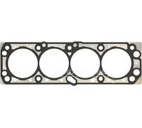 Guarnizione, Testata per CHEVROLET HOLDEN LACETTI NUBIRA OPTRA VIVA