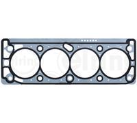 Guarnizione, Testata per CHEVROLET HOLDEN OPEL SAAB SUBARU VAUXHALL 9-3 ASTRA BA