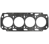 Guarnizione, Testata per CHEVROLET HOLDEN OPEL SAAB VAUXHALL 9-5 ASTRA CASCADA C