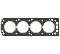Guarnizione, Testata per CHEVROLET HOLDEN OPEL SUZUKI VAUXHALL BARINA CELTA COMB