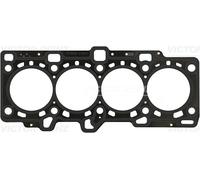 Guarnizione, Testata per CHEVROLET HOLDEN OPEL VAUXHALL ANTARA CALAIS CAPTIVA CA