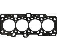 Guarnizione, Testata per CHEVROLET HOLDEN OPEL VAUXHALL ANTARA CALAIS CAPTIVA CA