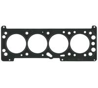 Guarnizione, Testata per CHEVROLET HOLDEN OPEL VAUXHALL ASTRA ASTRA G CLASSIC AS