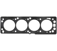 Guarnizione, Testata per CHEVROLET HOLDEN OPEL VAUXHALL ASTRA ASTRAVAN COMBO COM