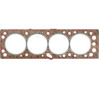 Guarnizione, Testata per CHEVROLET HOLDEN OPEL VAUXHALL ASTRA BARINA CLASSIC COM
