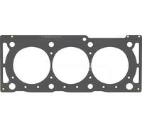Guarnizione, Testata per CHEVROLET HOLDEN OPEL VAUXHALL CAPTIVA OMEGA SIGNUM VEC