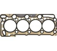 Guarnizione, Testata per CHEVROLET HONDA OPEL VAUXHALL ASTRA ASTRA G CLASSIC AST