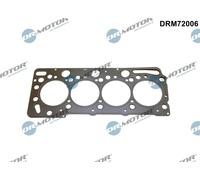 Guarnizione, Testata per CHEVROLET HONDA OPEL VAUXHALL ASTRA ASTRA G CLASSIC AST