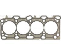 Guarnizione, Testata per CHEVROLET MITSUBISHI ECLIPSE GALANT GRANDIS OUTLANDER S