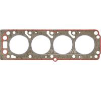 Guarnizione, Testata per CHEVROLET OPEL ASTRA VECTRA